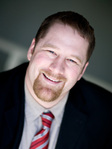 Andrew Nelson Photo 1