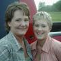 Lisa Cloud Photo 35