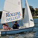 Virginia Rollins Photo 16