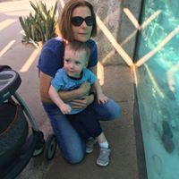 Kimberly Knox Photo 35