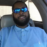 Reginald Gray Photo 15