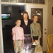 Jody Avery Photo 6