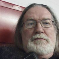 Stephen Norton Photo 27