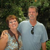 Christine Spencer Photo 37