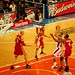 James Duhon Photo 30
