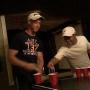 Matthew Mello Photo 21