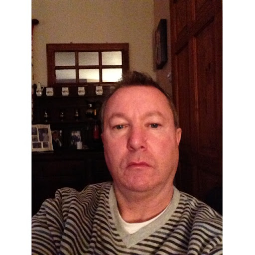 Neil Proctor Photo 6