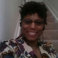 Janice Means Photo 21