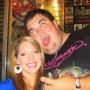 B Smith Photo 21
