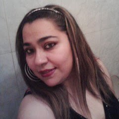 Carla Byrd Photo 8