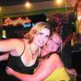 Mary Hanson Photo 21