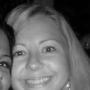 Amy Hess Photo 23