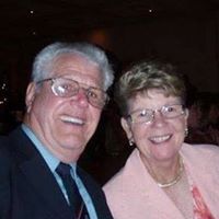 Harry Thacker Photo 2
