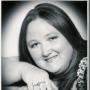 Margaret Reid Photo 20