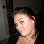Sarah Pritchard Photo 22