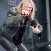 Ronnie Atkins Photo 15