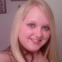 Michelle Martens Photo 37