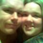 Samantha Stevens Photo 45