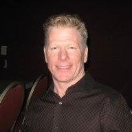 Steve Duff Photo 22