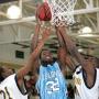 Eugene Jenkins Photo 37