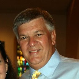 William Duncan Photo 20