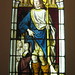 John Merle Photo 14