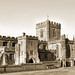 Mark Edington Photo 10
