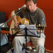 Steve Godwin Photo 27