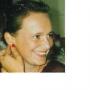 Sandra Koenig Photo 38