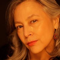 Mary Noble Photo 14