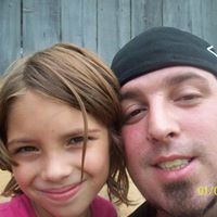 Bobby Merrell Photo 6