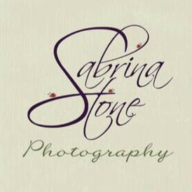 Sabrina Stone Photo 23