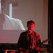 David Meredith Photo 34