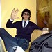 Mark Holiday Photo 4