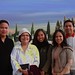 Christine Aquino Photo 15