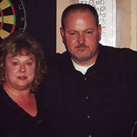 Judy Waters Photo 10