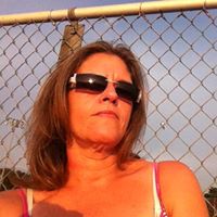 Darlene Hughes Photo 31