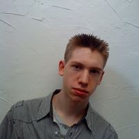Richard Weiler Photo 8