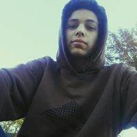 Joshua Short Photo 36