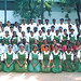 Nalini Prabhakar Photo 7