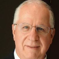 Frank Lopiccolo Photo 15