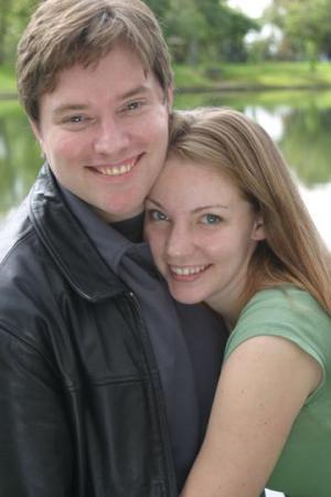 Jessica Nugent Photo 31