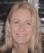 Jacqueline Townsend Photo 28