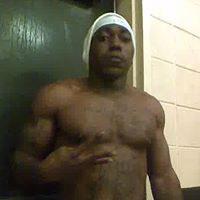 Henry Payne Photo 39