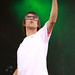 Ian Brown Photo 52
