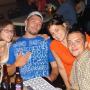 David Horvath Photo 41