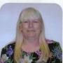 Mona Miller Photo 37