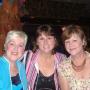 Judith Murphy Photo 26