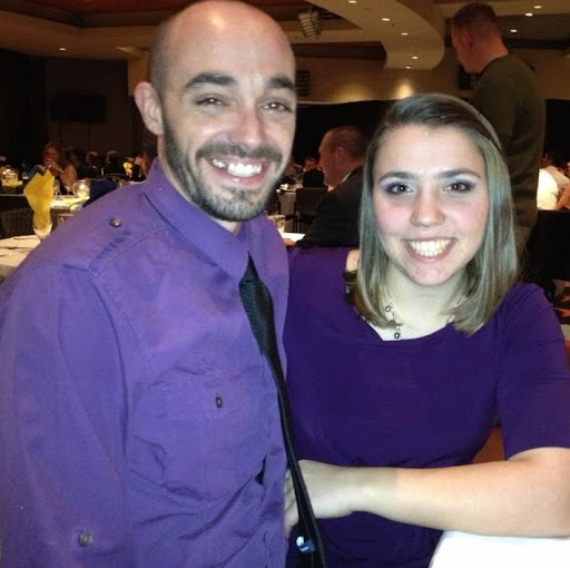 Rebecca Mccallum Photo 11