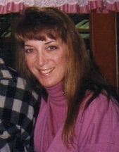 Vicki Martin Photo 25